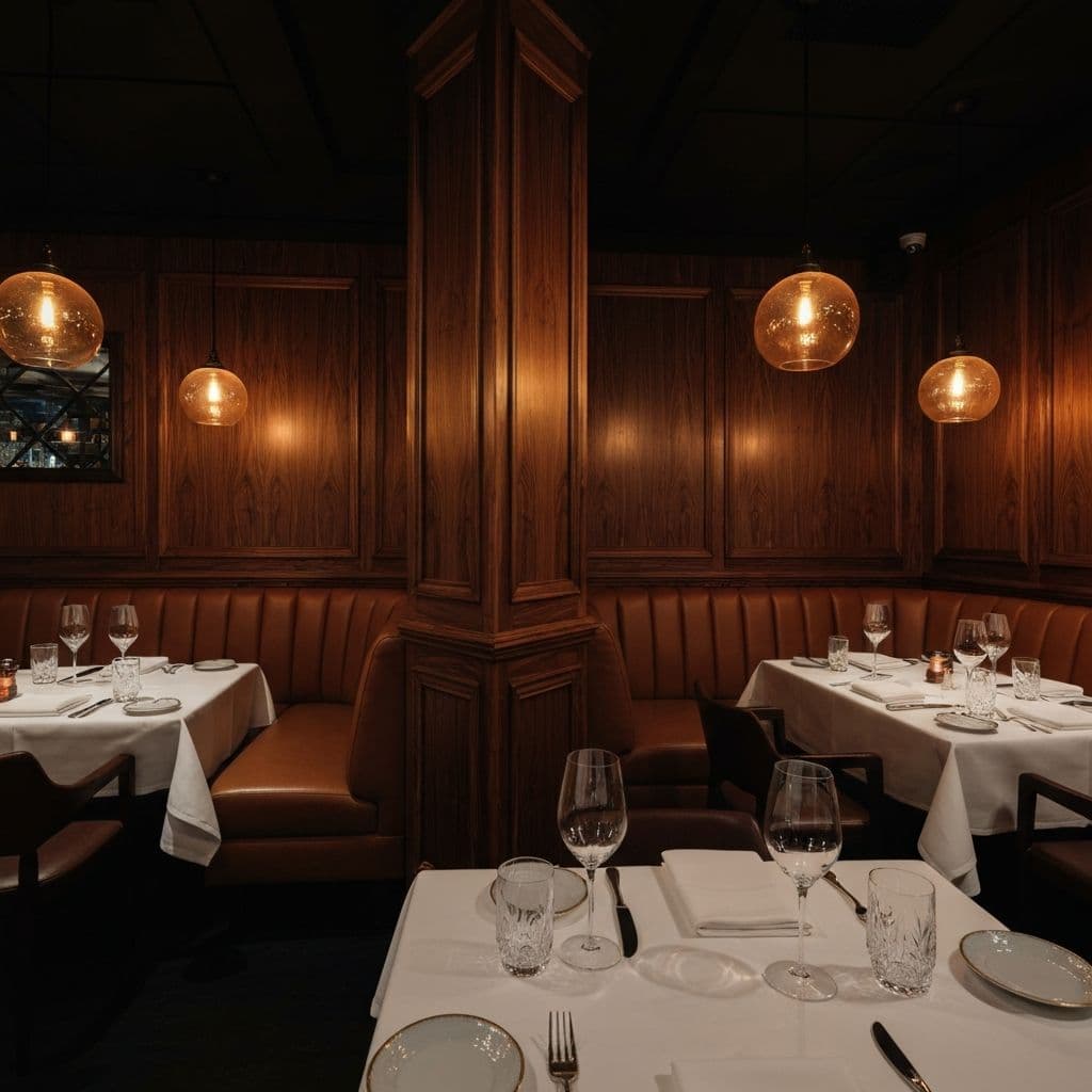 Kottu Hut restaurant