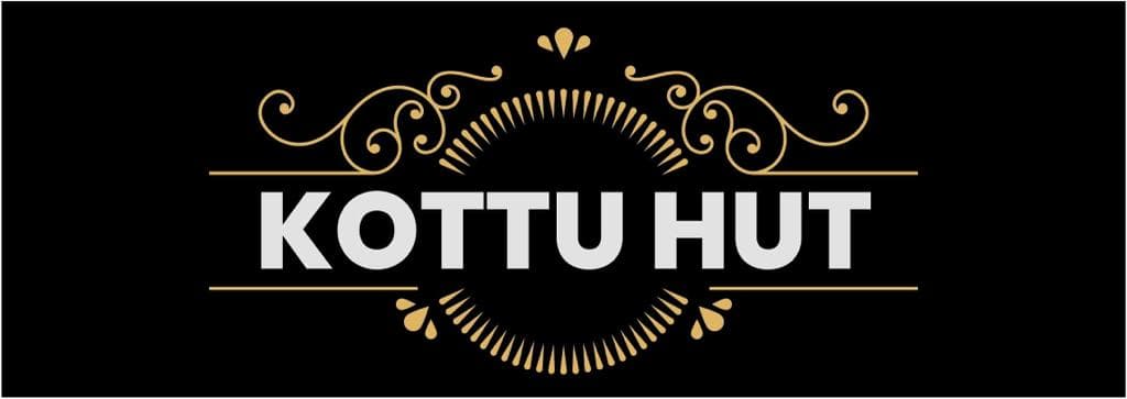 Kottu Hut